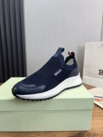 BALLY-SHOES