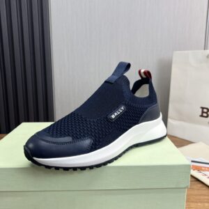 BALLY-SHOES