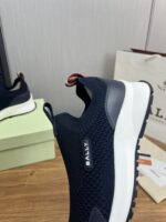 BALLY-SHOES - Image 10