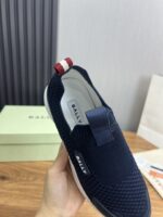 BALLY-SHOES - Image 7