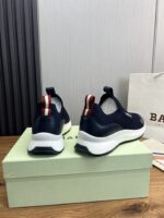 BALLY-SHOES - Image 5