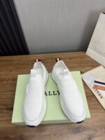 BALLY-SHOES - Image 2
