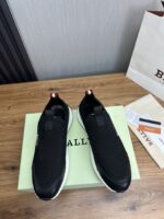 BALLY-SHOES - Image 2