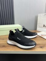 BALLY-SHOES - Image 5