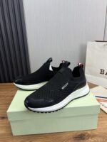 BALLY-SHOES - Image 3
