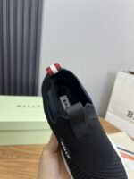 BALLY-SHOES - Image 10