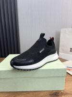 BALLY-SHOES