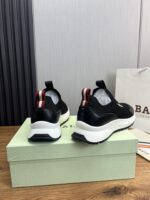 BALLY-SHOES - Image 7