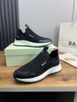 BALLY-SHOES - Image 4