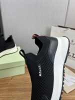 BALLY-SHOES - Image 8