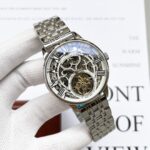 VACHERON CONSTANTIN-WATCHES - Image 2
