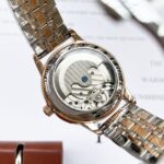 VACHERON CONSTANTIN-WATCHES - Image 9