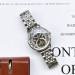 VACHERON CONSTANTIN-WATCHES - Image 6