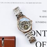 VACHERON CONSTANTIN-WATCHES - Image 4