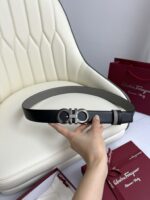 FERRAGAMO-BELT - Image 7