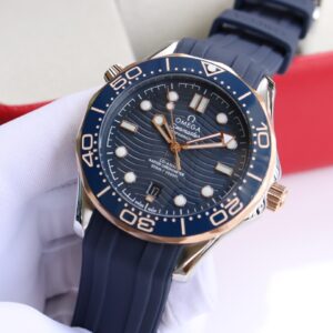OMEGA-WATCHES
