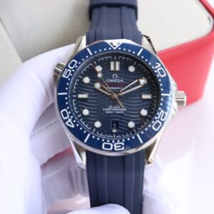 OMEGA-WATCHES
