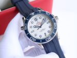OMEGA-WATCHES - Image 2