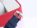 OMEGA-WATCHES - Image 8