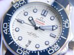 OMEGA-WATCHES - Image 4