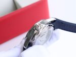 OMEGA-WATCHES - Image 6