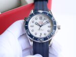 OMEGA-WATCHES