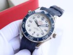OMEGA-WATCHES - Image 3