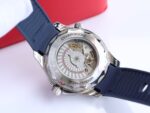 OMEGA-WATCHES - Image 9
