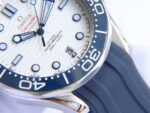 OMEGA-WATCHES - Image 5