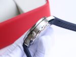 OMEGA-WATCHES - Image 7