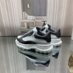 MCQUEEN-SHOES - Image 4