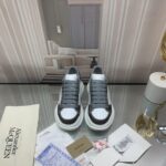 MCQUEEN-SHOES - Image 6