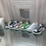 MCQUEEN-SHOES - Image 7