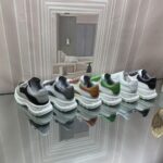MCQUEEN-SHOES - Image 8
