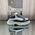 MCQUEEN-SHOES - Image 3