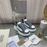 MCQUEEN-SHOES - Image 5