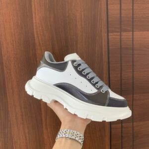 MCQUEEN-SHOES