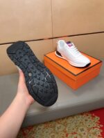 ARMANI-SHOES - Image 9
