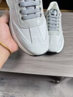 ARMANI-SHOES - Image 4