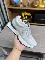 ARMANI-SHOES - Image 9