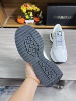 ARMANI-SHOES - Image 8