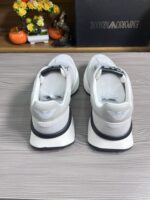 ARMANI-SHOES - Image 7