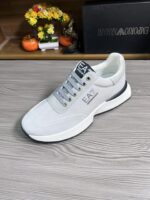 ARMANI-SHOES - Image 6