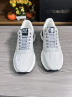 ARMANI-SHOES