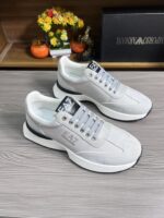 ARMANI-SHOES - Image 2