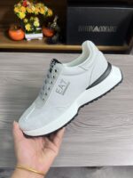 ARMANI-SHOES - Image 3