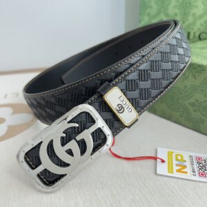 GUCCI-BELT