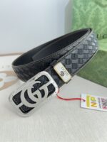 GUCCI-BELT