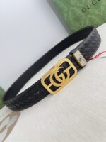 GUCCI-BELT - Image 3