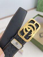 GUCCI-BELT - Image 5